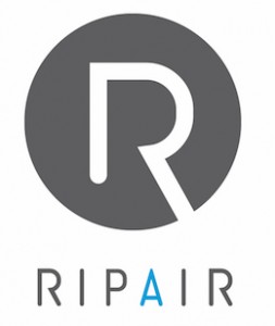 Logo RipAir