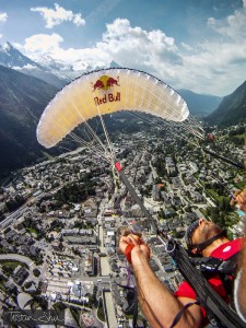 © www.TristanShu.com Infinity Tumbling with Antoine Montant
