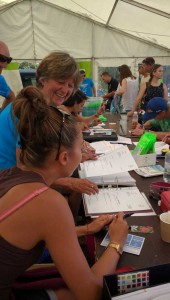 ©Hervé Garcia WPAC-2016-08-26-morning-10