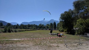 ©Hervé Garcia WPAC-2016-08-26-morning-14