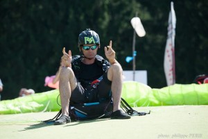 WPAC Annecy 2016 ©Philippe Périé