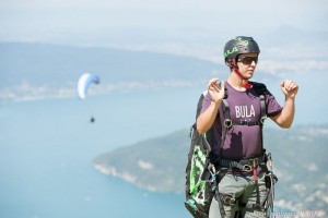 WPAC Annecy 2016 ©Philippe Périé