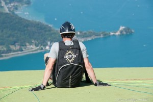 WPAC Annecy 2016 ©Philippe Périé