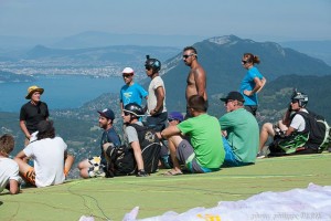 WPAC Annecy 2016 ©Philippe Périé