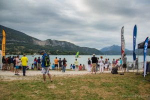WPAC-jour-4-©Karine-Dupureur-05