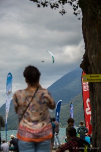 WPAC-jour-4-©Karine-Dupureur-06