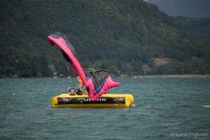 WPAC-jour-4-©Karine-Dupureur-07