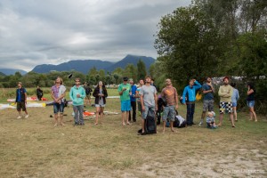 WPAC-jour-4-©Karine-Dupureur-09