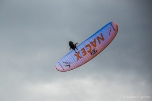 WPAC-jour-4-©Karine-Dupureur-10