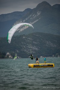 WPAC-jour-4-©Karine-Dupureur-12