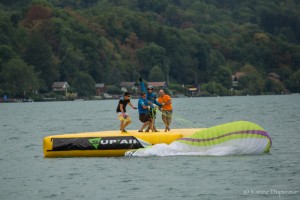 WPAC-jour-4-©Karine-Dupureur-22