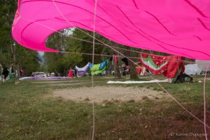 WPAC-jour-4-©Karine-Dupureur-26