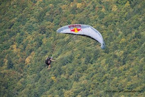 WPAC-2016-09-01-Philippe-PERIE-6846