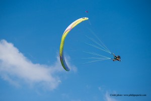 WPAC-2016-09-01-Philippe-PERIE-6874