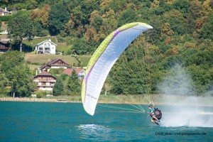 WPAC-2016-09-01-Philippe-PERIE-6879