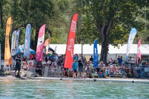 Images HD 27 08_PhilippePERIE-4198