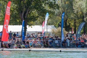 Images HD 27 08_PhilippePERIE-4199