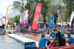 Images HD 27 08_PhilippePERIE-4204