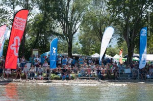 Images HD 27 08_PhilippePERIE-4205