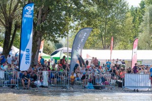 Images HD 27 08_PhilippePERIE-4207