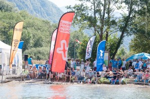 Images HD 27 08_PhilippePERIE-4211