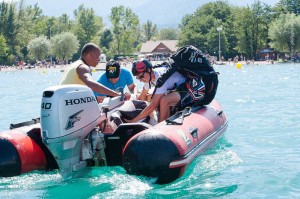 Images HD 27 08_PhilippePERIE-4229
