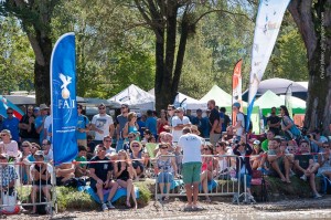 Images HD 27 08_PhilippePERIE-4238