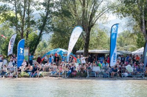 Images HD 27 08_PhilippePERIE-4245