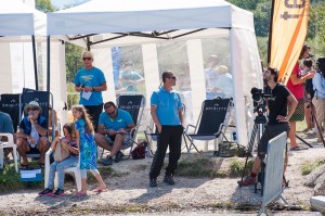 Images HD 27 08_PhilippePERIE-4252