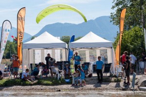 Images HD 27 08_PhilippePERIE-4253