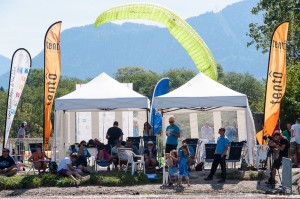 Images HD 27 08_PhilippePERIE-4256