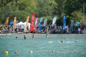 Images HD 27 08_PhilippePERIE-4270