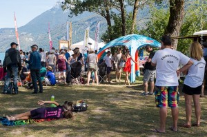 WPAC-2016-09-03-P.-PERIE-7471