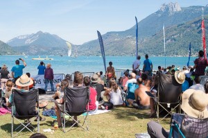 WPAC-2016-09-03-P.-PERIE-7479