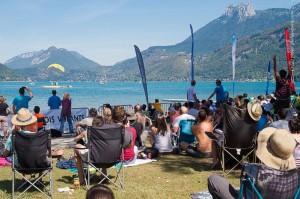 WPAC-2016-09-03-P.-PERIE-7482