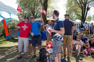 WPAC-2016-09-03-P.-PERIE-7500