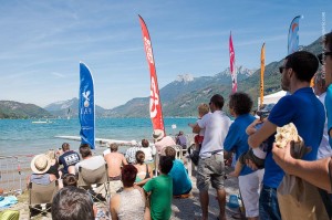 WPAC-2016-09-03-P.-PERIE-7531