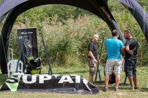 WPAC-2016-09-03-P.-PERIE-7546