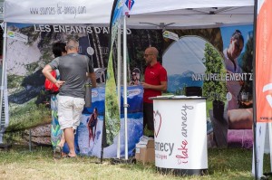 WPAC-2016-09-03-P.-PERIE-7547