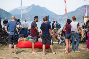 WPAC-2016-09-03-P.-PERIE-7555