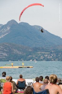 WPAC-2016-09-03-P.-PERIE-7556