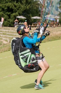 WPAC-2016-09-03-P.-PERIE-7565