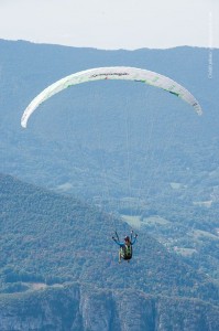 WPAC-2016-09-03-P.-PERIE-7568
