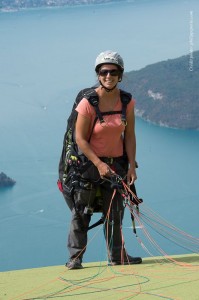 WPAC-2016-09-03-P.-PERIE-7570