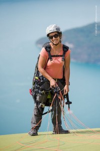 WPAC-2016-09-03-P.-PERIE-7572