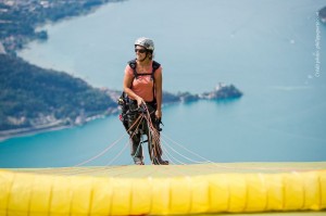 WPAC-2016-09-03-P.-PERIE-7573