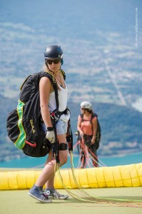 WPAC-2016-09-03-P.-PERIE-7577