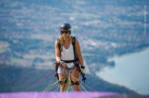 WPAC-2016-09-03-P.-PERIE-7578