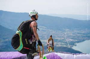 WPAC-2016-09-03-P.-PERIE-7582