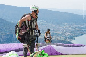 WPAC-2016-09-03-P.-PERIE-7585